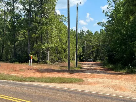 tbd Fm -3081, Willis, TX 77378 photo 3