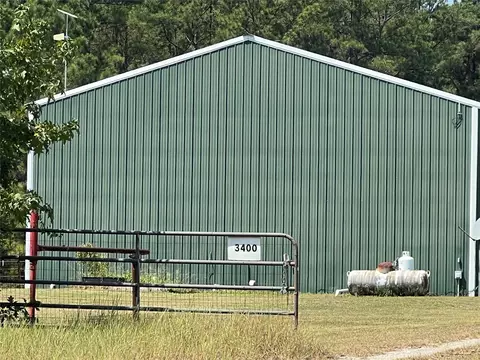 tbd Fm -3081, Willis, TX 77378 photo 6