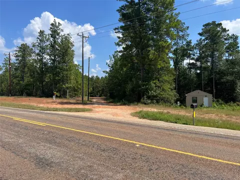 tbd Fm -3081, Willis, TX 77378