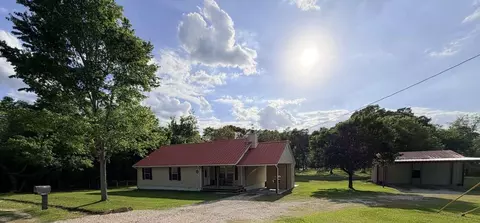 5298 Circle Vw, Montgomery, TX 77316