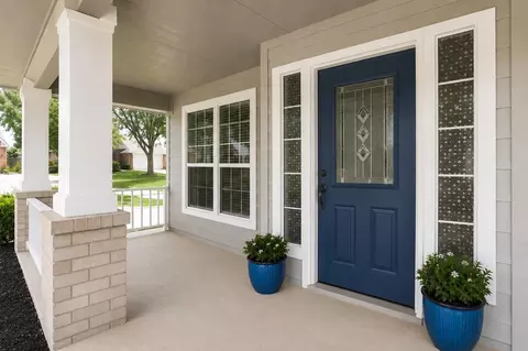 1303 Mayberry Cir, Sugar Land, TX 77479