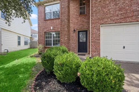 19819 Rippling Brook Ln, Tomball, TX 77375