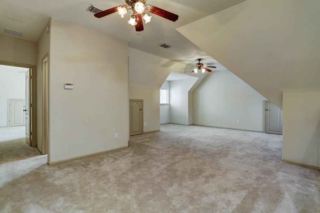 83 Mill Point Pl, Spring, TX 77380 photo 1
