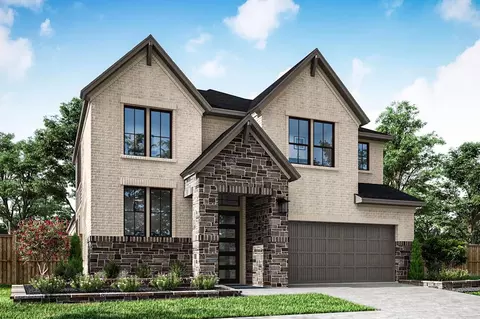 17903 Primrose Grove Dr, Richmond, TX 77407