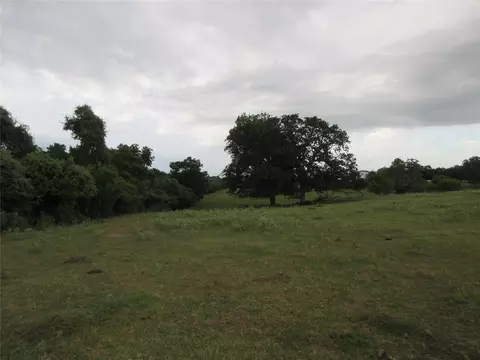 000 Clapp, Pattison, TX 77423