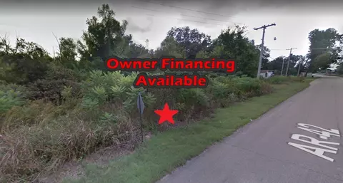 lot28 Hammond Ave, Other, AR 72384