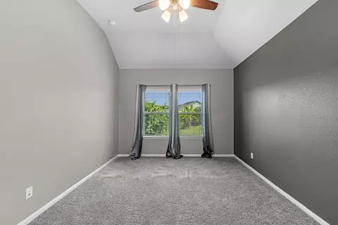 Bedroom - 1740 Cindy Ln, Conroe, TX 77304 photo 1 of 10