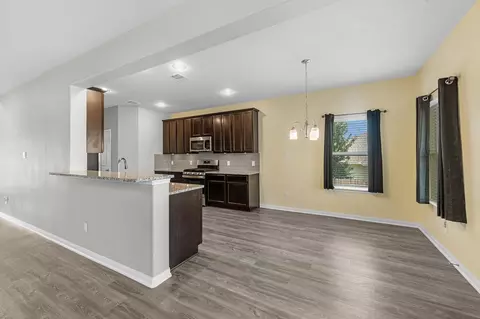 Other - 1740 Cindy Ln, Conroe, TX 77304 photo 3 of 6