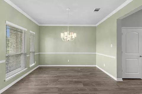 Other - 1740 Cindy Ln, Conroe, TX 77304 photo 1 of 6