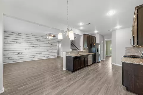 Other - 1740 Cindy Ln, Conroe, TX 77304 photo 4 of 6