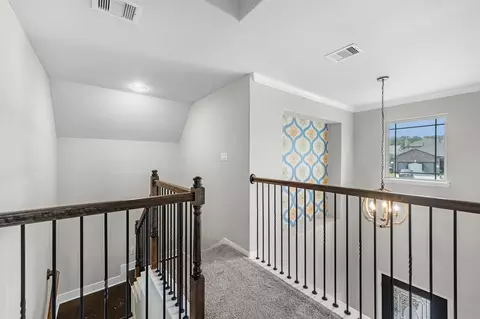 Entry Way - 1740 Cindy Ln, Conroe, TX 77304 photo 4 of 5