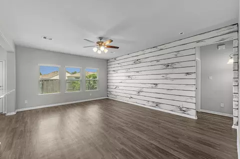 Living - 1740 Cindy Ln, Conroe, TX 77304 photo 1 of 4