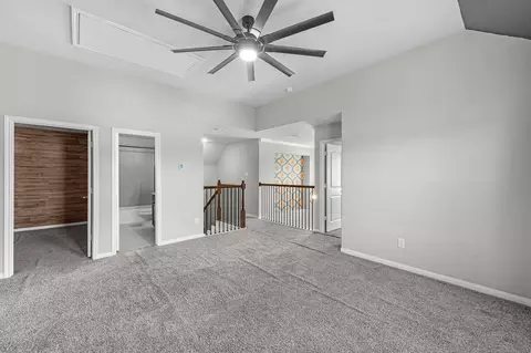 Entry Way - 1740 Cindy Ln, Conroe, TX 77304 photo 5 of 5