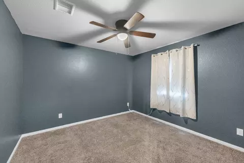 Bedroom - 1740 Cindy Ln, Conroe, TX 77304 photo 9 of 10