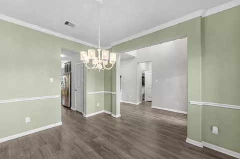 Other - 1740 Cindy Ln, Conroe, TX 77304 photo 2 of 6