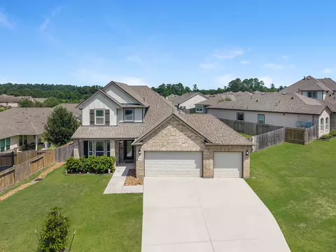 View/Area - 1740 Cindy Ln, Conroe, TX 77304 photo 1 of 5