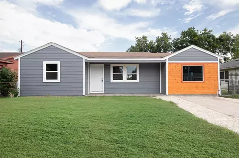 3205 Stallings Dr, Houston, TX 77088