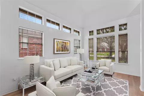 22 Almond Branch Pl, The Woodlands, TX 77382