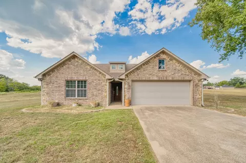 708 W Johnson Hwy, Tatum, TX 75691