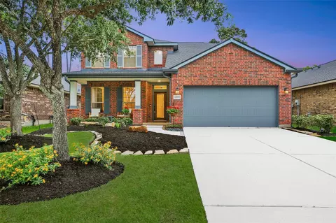 12935 Northpointe Bend Dr, Tomball, TX 77377