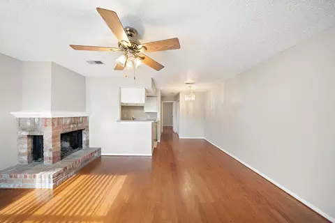 7402 Alabonson Rd #506, Houston, TX 77088