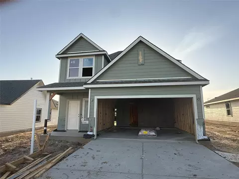 1132 Toledo Bend Dr, College Station, TX 77845