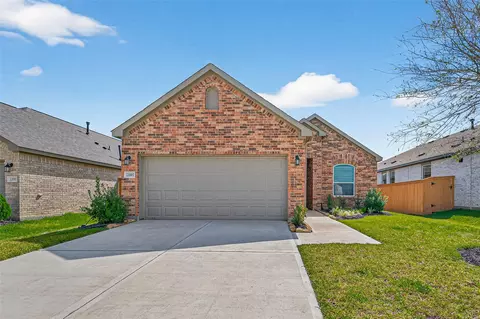 22007 Oia Island Dr, Hockley, TX 77447