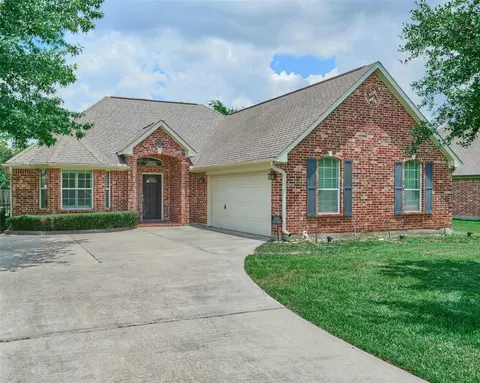 12302 Walden Rd, Montgomery, TX 77356