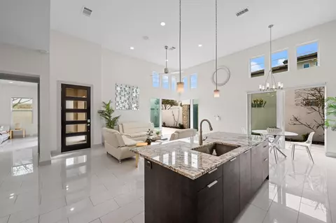 11511 Royal Plain Ave, Houston, TX 77082