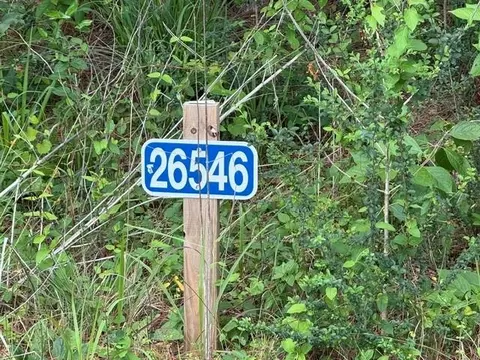 26546 Pin Oak Dr, Hempstead, TX 77445