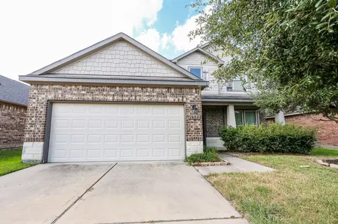 21323 Cypress Red Oak Dr, Cypress, TX 77433