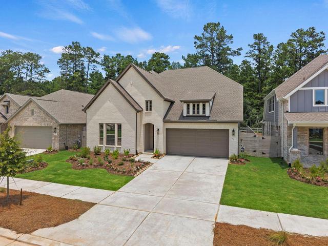 9162 Grand Jubilee Dr, Montgomery, TX 77316