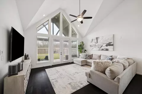 10622 Hidden Rock Dr, Missouri City, TX 77459