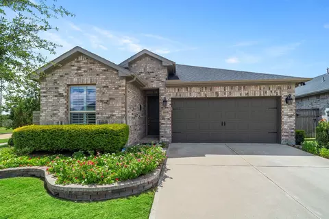 29035 Hickory Manor Ln, Fulshear, TX 77441