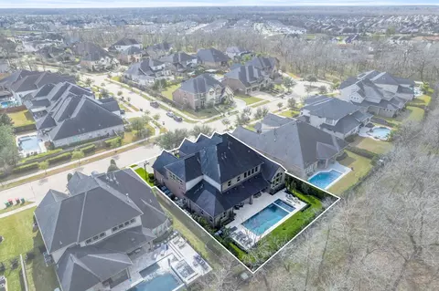 9503 Plaza Point Dr, Missouri City, TX 77459