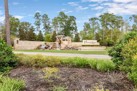 14129 Sharktooth Hill Ln, Conroe, TX 77384