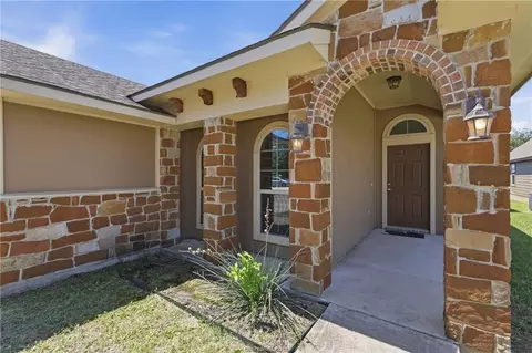 15474 Baker Meadow Loop, College Station, TX 77845