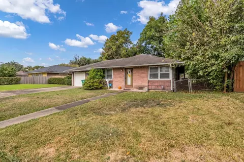 5326 Judalon Ln, Houston, TX 77056