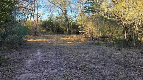 00 Derrick Rd, Navasota, TX 77868