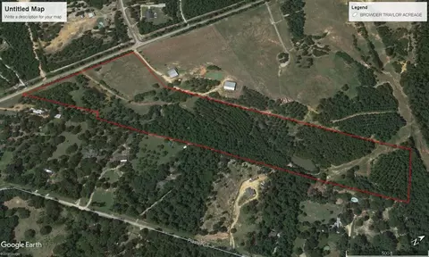 11914 Browder Traylor Rd, Conroe, TX 77303