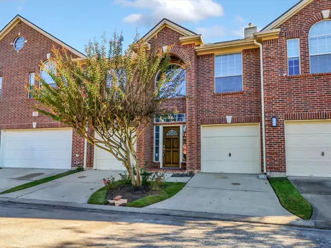 1408 S Friendswood Dr #1202, Friendswood, TX 77546
