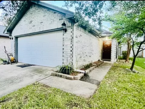 12231 Cardston Ct, Tomball, TX 77377