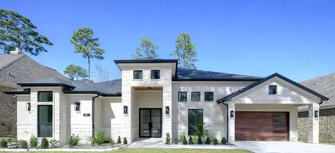 90 Wick Willow Rd, Montgomery, TX 77356