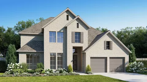 5543 Violet Ridge Dr, Richmond, TX 77469