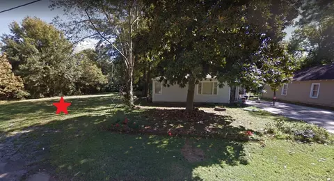 220 N Third, Other, AR 72390