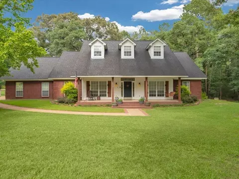 689 Cr 771, Nacogdoches, TX 75964