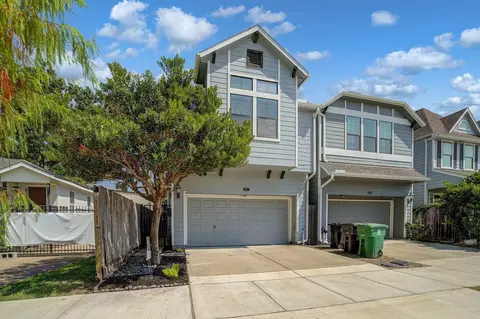 829 W 20th St, Houston, TX 77008