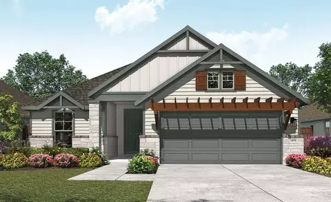 6202 Little Sand Lake Ct, Katy, TX 77493