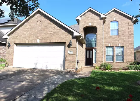 13719 View Meadow Ln, Houston, TX 77034