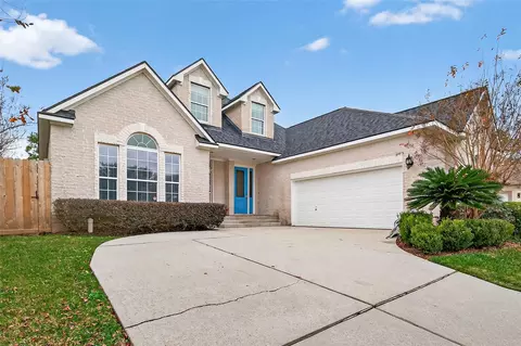 15 Wick Willow Rd, Montgomery, TX 77356